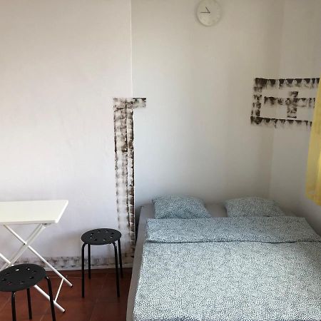 Apartamento 12.E Cracovia Exterior foto