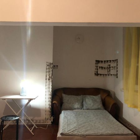 Apartamento 12.E Cracovia Exterior foto