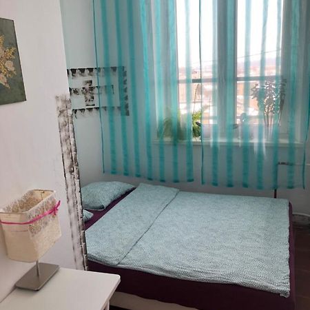 Apartamento 12.E Cracovia Exterior foto